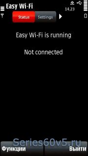 Easy Wi-Fi v4.1.8