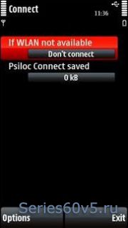 Psiloc Connect v2.0