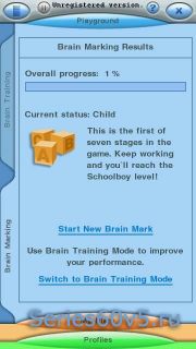 SPB Brain Evolution v1.03.13337