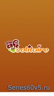 Cafe Solitaire
