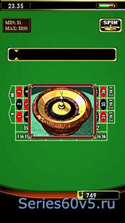 Astraware Casino v1.40