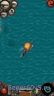 Silent Hunter U-boat Aces