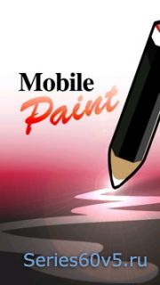 Nokia Mobile Paint v1.2